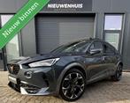 CUPRA Formentor 1.4 e-Hybrid VZ Performance Pano l 360, Auto's, Cupra, Gebruikt, 4 cilinders, Leder en Stof, Plug-in hybride