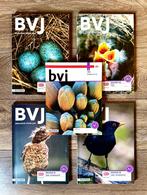 Biologie Voor Jou VWO 4A, 4B, 5A, 5B, 6 + Alle Uitwerkingen, VWO, Malmberg, Biologie, Ophalen of Verzenden