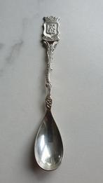 lepeltje Middelharnis – G Gero 90, Antiek en Kunst, Antiek | Bestek, Ophalen of Verzenden