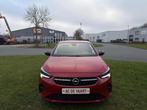 Opel Corsa 1.2 Elegance - AUTOMAAT/CARPLAY/LED/ € 14.999,0, Auto's, 101 pk, Gebruikt, 49 €/maand, Geïmporteerd