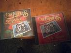 Die flippers 2 cds, Ophalen of Verzenden, Gebruikt