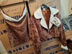 Piloten pak dames, Carnaval, Maat 46/48 (XL) of groter, Nieuw, Ophalen of Verzenden