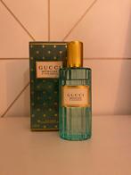 Gucci memoire d’une odeur, parfum, Gebruikt, Ophalen of Verzenden