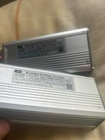 2x controller v20 fatbike, Ophalen of Verzenden, Zo goed als nieuw, Algemeen, Overige typen