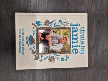 3 kookboeken  beschikbaar voor biedingen