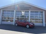 Kia Rio 1.2 CVVT Comf. Pack, Gebruikt, 4 cilinders, Origineel Nederlands, Grijs