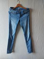 Tommy Hilfiger skinny jeans, Ophalen of Verzenden