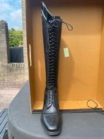 Rijlaarzen Imperial Riding te koop, Dieren en Toebehoren, Paardrijkleding, Overige typen, Overige soorten, Ophalen of Verzenden