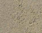 Gratis Zand gezocht, Ophalen of Verzenden, Gebruikt, Overige typen