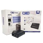 CMD Flashtec Tuning Tool Slave - Unrestricted, Ophalen of Verzenden, Cmd, Info@flashtek.com, 0000bg