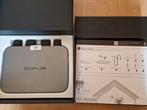 ecoflow micro inverter 800W omvormer, Ophalen of Verzenden, Nieuw
