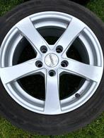 velgen, Auto-onderdelen, Banden en Velgen, Ophalen, Gebruikt, Velg(en), 16 inch