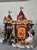 Dickensville Toy Store, Ophalen of Verzenden, Zo goed als nieuw