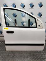 FIAT PANDA Edizione Cool DYNAMIC [R_FRONT_DOOR] 2008, Rechts, Gebruikt, Deur, Ophalen of Verzenden
