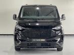 Ford Transit Custom 320 2.0 TDCI L2H1 136PK Camera / Apple C, Auto's, Bestelauto's, Voorwielaandrijving, 12 maanden, Gebruikt