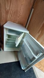 Koel / vries combinatie AEG  Santo tafelmodel, Witgoed en Apparatuur, Koelkasten en IJskasten, 100 tot 150 liter, Zo goed als nieuw