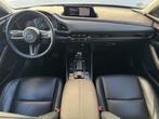 Mazda CX-30 2.0 e-SkyActiv-G M Hybrid Comfort / Trekhaak / B, 1998 cc, Gebruikt, 4 cilinders, Adaptive Cruise Control