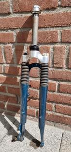 Koga Miyata verende voorvork fietsonderdeel, Ophalen, Koga Miyata