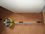 Karcher T450 Oppervlaktereiniger - T-racer - K2 t/m K7, Tuin en Terras, Hogedrukreinigers, Ophalen, Kärcher, Met autostop en -start