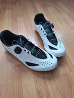 Lake CX219 wide Fietsschoenen maat 45, Gebruikt, Dames, Schoenen, Ophalen of Verzenden