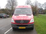 mercdes benz  plinder, Overige bekleding, Grijs, Particulier, Elektrische buitenspiegels