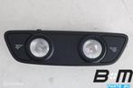 Binnenverlichting achterzijde Audi A5 F5 SB 8W0947111, Auto-onderdelen, Interieur en Bekleding, Gebruikt