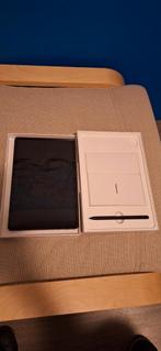 Samsung Galaxy Tab S9 - 128GB - Nieuwstaat!, Computers en Software, Android Tablets, 10 inch, Ophalen of Verzenden, Zo goed als nieuw