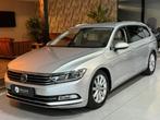 Volkswagen Passat Variant 1.4 TSI ACT Highline Garantie Alca, Auto's, Volkswagen, Voorwielaandrijving, Gebruikt, 4 cilinders, Handgeschakeld