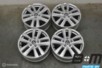 NIEUW! ORIGINEEL! 17 inch velgen VW Transporter T7 7T0071497, Auto-onderdelen, Banden en Velgen, Velg(en), Nieuw, 17 inch, Personenwagen