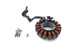 DYNAMO Honda VFR 1200 F (VFR1200 + DCT) (31120-MGE-641), Gebruikt