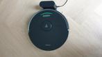 Stofzuiger Roborock s7., Ophalen of Verzenden, Zo goed als nieuw, Samsung