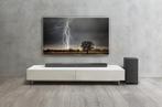 Philips Fidelio B8 - 5.1 Dolby ATmos Soundbar + Subwoofer, Audio, Tv en Foto, Soundbars, Ophalen, Bluetooth, Gebruikt