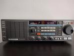 Mooie Kenwood R-2000, Ophalen, Zo goed als nieuw, Ontvanger