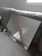 Swallow spiegel 57 x 39 cm, Ophalen, Minder dan 50 cm, Gebruikt, Minder dan 100 cm