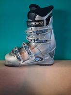 Te koop Nordica skischoenen 25/25.5, Sport en Fitness, Skiën en Langlaufen, Ophalen, 160 tot 180 cm, Schoenen, Zo goed als nieuw