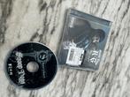Snoop dogg - masterpiece CD, Cd's en Dvd's, Ophalen of Verzenden, Zo goed als nieuw