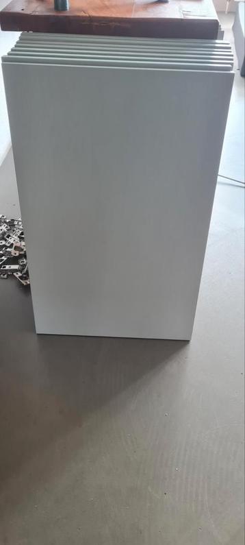 Ikea deurtjesvoor besta basiselementen - afbeelding 3