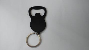 Opener sleutelhanger  beschikbaar voor biedingen