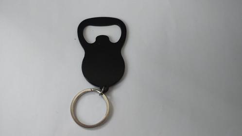 Opener sleutelhanger, Verzamelen, Sleutelhangers, Nieuw, Overige typen, Ophalen of Verzenden