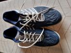 KSwiss Indoorschoenen, Ophalen of Verzenden, Zo goed als nieuw, Schoenen, L00