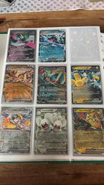 Paradox rift ex kaartjes 2,- per stuk, Ophalen of Verzenden, Zo goed als nieuw