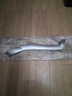 Piaggio mp3 tank kap paneel rechts nieuw MP3 onderdelen, Ophalen of Verzenden, Zo goed als nieuw, Kap, Overige merken