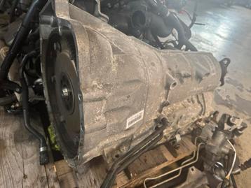 6HP19 E9X 335I beschikbaar voor biedingen