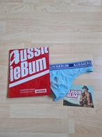 Aussiebum Icy pop Thong Size-S, Kleding | Heren, Ondergoed, Ophalen of Verzenden, Slip