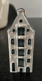 Te koop klm huisje nr 65, Verzamelen, KLM Huisjes, Ophalen of Verzenden, Nieuw