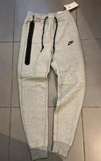 Nike tech grijs, Verzenden, Nike, Nieuw, Grijs
