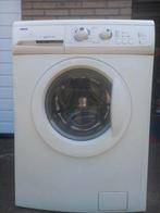 Zanussi wasmachine , werkt uitstekend €130,-, Ophalen, Gebruikt