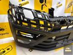 Volkswagen Crafter Man Voorbumper origineel 7C807819A, Gebruikt, Ophalen of Verzenden, Bumper, Volkswagen