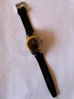 BMW heren horloge, Sieraden, Tassen en Uiterlijk, Horloges | Heren, Overige merken, Staal, Polshorloge, Kunststof