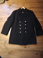 marine Jas, Verzenden, Marine, Nederland, Kleding of Schoenen